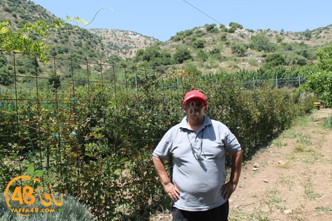 re7la a7ban (68).JPG